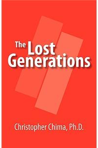 Lost Generations