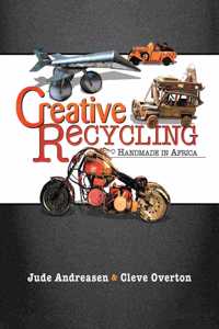 Creative Recycling