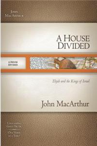 House Divided