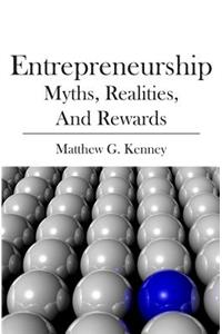 Entrepreneurship