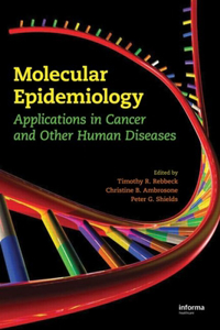 Molecular Epidemiology