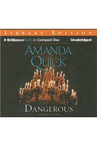 Dangerous