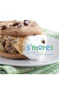 S'mores