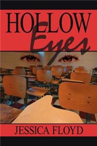 Hollow Eyes