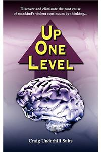 Up One Level
