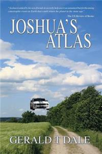 Joshua's Atlas