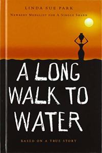 Long Walk to Water