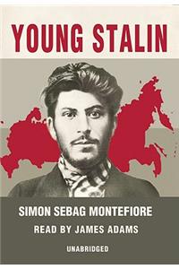 Young Stalin