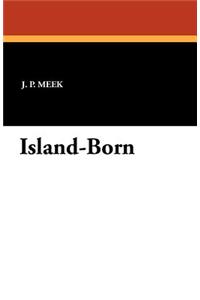Island-Born