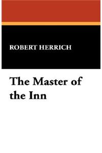 The Master of the Inn