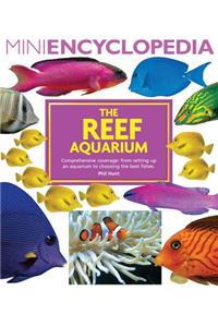 The Reef Aquarium