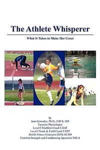 Athlete Whisperer