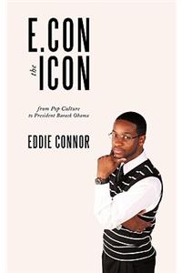 E.Con the Icon