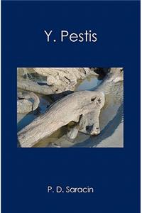 Y. Pestis