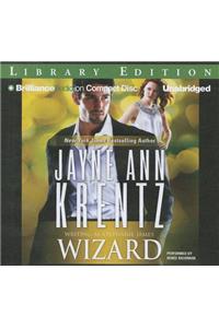 Wizard