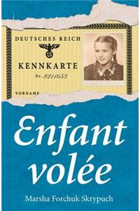 Enfant Volée