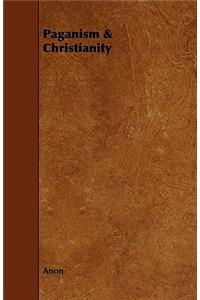 Paganism & Christianity