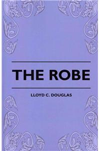The Robe