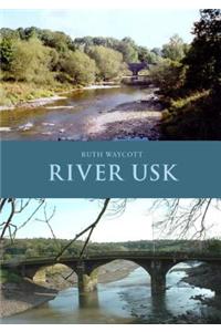 River Usk