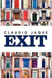 Exit