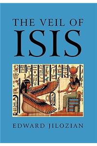 The Veil of Isis