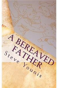 Bereaved Father