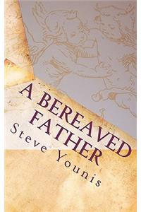 A Bereaved Father
