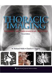 Thoracic Imaging