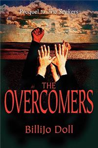 Overcomers