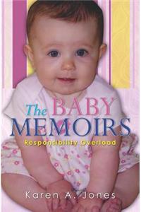 The Baby Memoirs