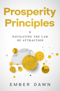 Prosperity Principles