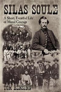 Silas Soule