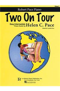 Two on Tour, Volume 2