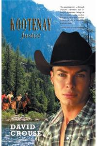 Kootenay Justice