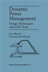 Dynamic Power Management
