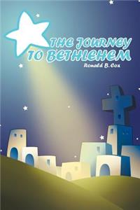 Journey to Bethlehem