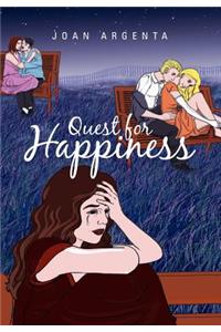 Quest for Happiness
