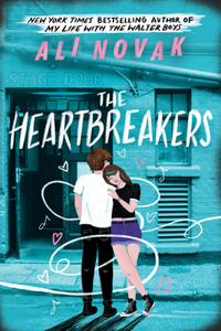 Heartbreakers
