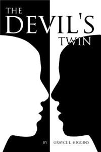 The Devil's Twin