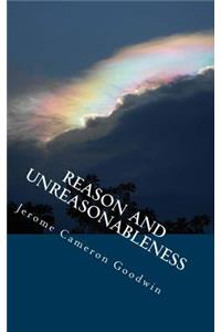 Reason And Unreasonableness