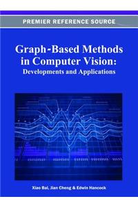 Graph-Based Methods in Computer Vision