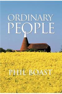 Ordinary People