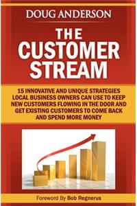 Customer Stream