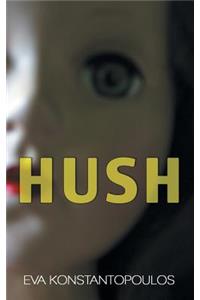 Hush