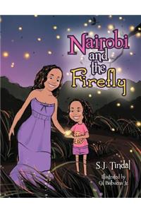 Nairobi and the Firefly