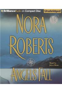 Angels Fall
