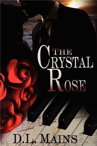 Crystal Rose