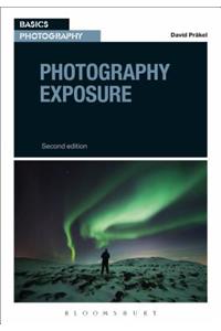 Photography Exposure