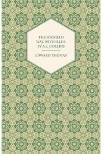 The Icknield Way