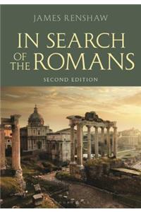 In Search of the Romans (Second Edition)